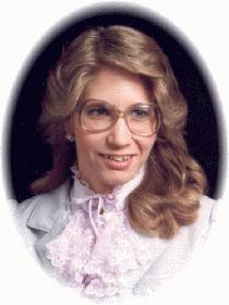 Pamela M. Matthies